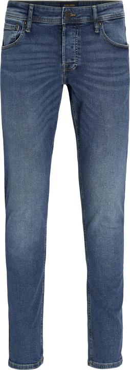 Immagine prodotto Jack & Jones Glenn (W34/L34)