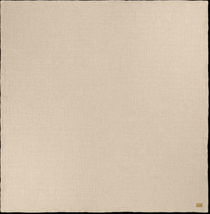 Produktbild Ferm Living Daze (240 x 250 cm)