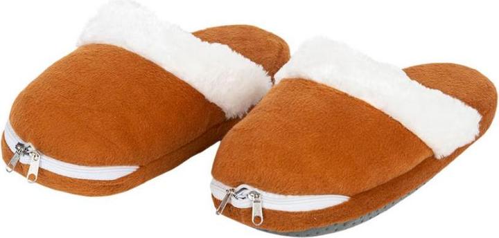 Actual product image TOP Heated finches