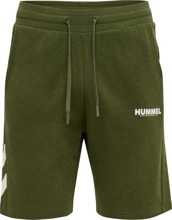 Immagine prodotto hummel Pantaloncini Legacy (L)
