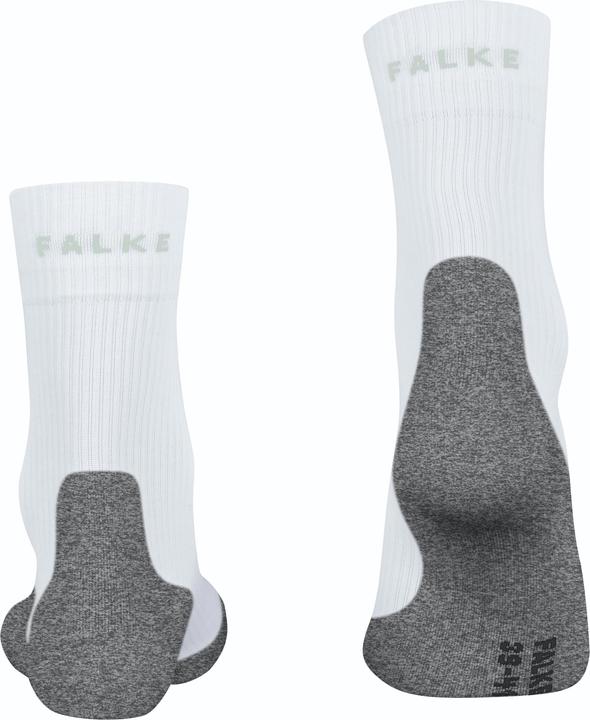 Actual product image Falke TE4 (44 - 45)