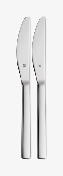 Immagine prodotto WMF Nuova (2 Pezzo/i, Coltello)