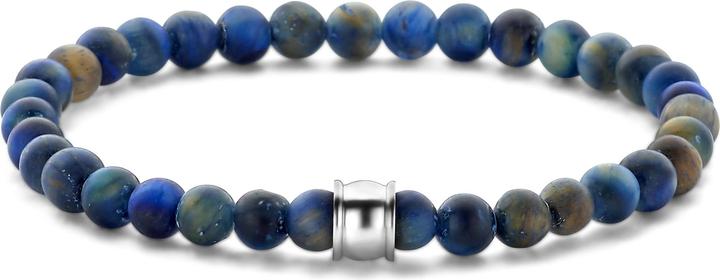 Immagine prodotto Frank 1967 Beads (21 cm, Acciaio inossidabile)