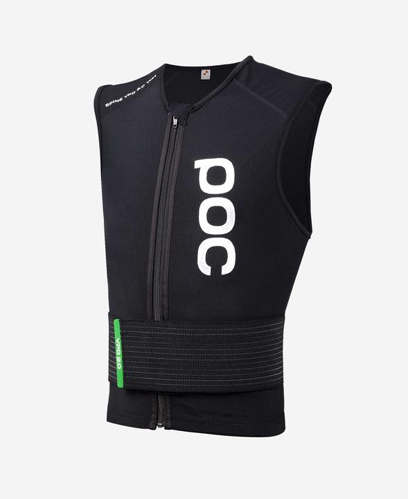 Produktbild Poc Spine VPD 2.0 (L, Rückenprotektor, Einzelstück)