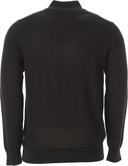 Image du produit Emporio Armani Knitwear (XL, XXL, 3XL)