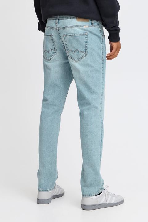 Actual product image Blend BHTwister fit 20717111 (W30/L34)