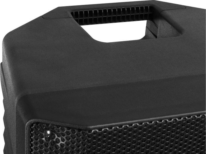 Actual product image Vonyx VSA150S (Active, 1x 1000 W)
