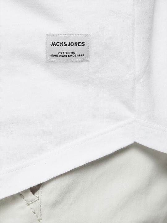 Image du produit Jack & Jones Noa (M)