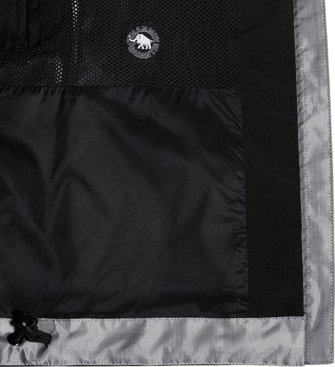 Immagine prodotto Mammut Treeline HS Hooded Jacket (XL)