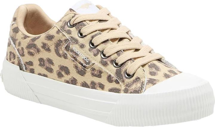 Produktbild Rocket Dog Sneaker Cheery Dexter (38)