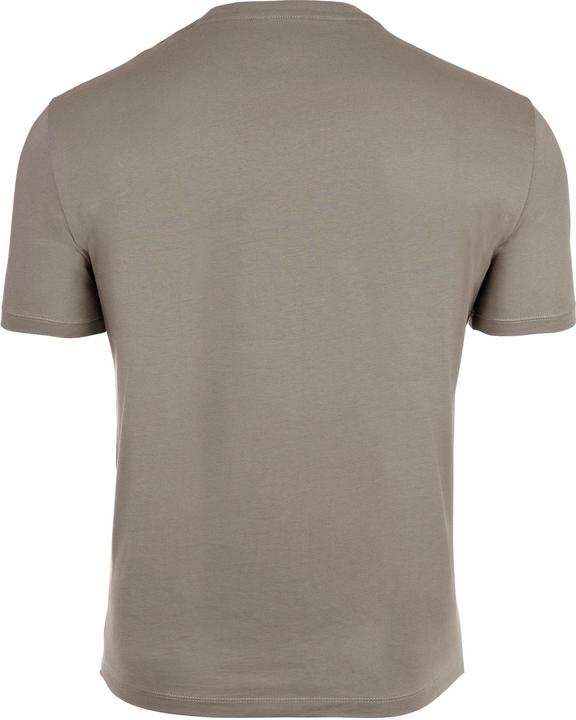 Actual product image Armani Exchange 8NZTCJ-Z8H4Z (L)