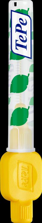 Immagine prodotto TePe Originale (25 x, 0.70 mm)