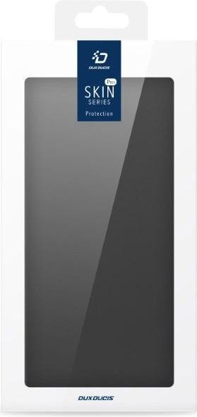 Actual product image Dux Ducis Skin Pro (Xiaomi Poco X7 Pro)