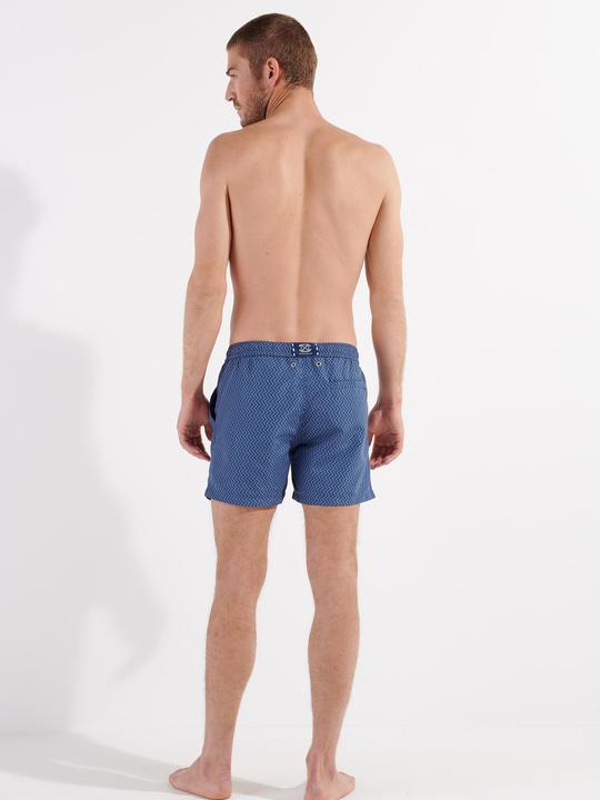 Produktbild HOM Badeshort (L)