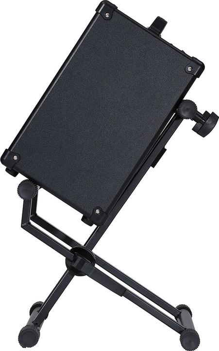 Immagine prodotto BOSS (Electronics) BAS-1 Supporto per amplificatore (Chitarra elettrica)