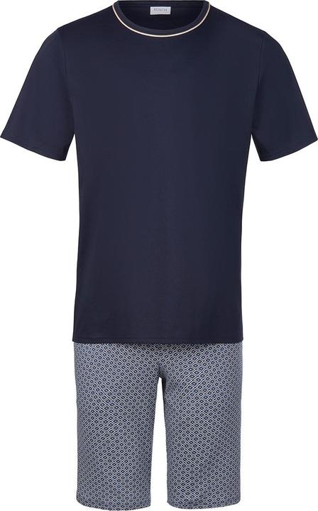 Image du produit Rösch Pyjama de base (52, L)