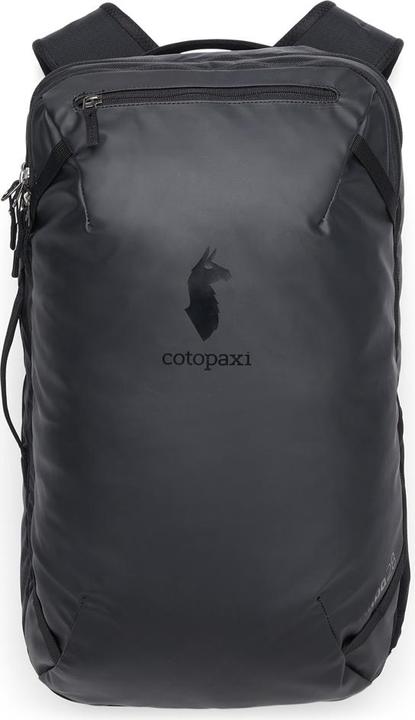 Cotopaxi Allpa Travel Pack (28 l)