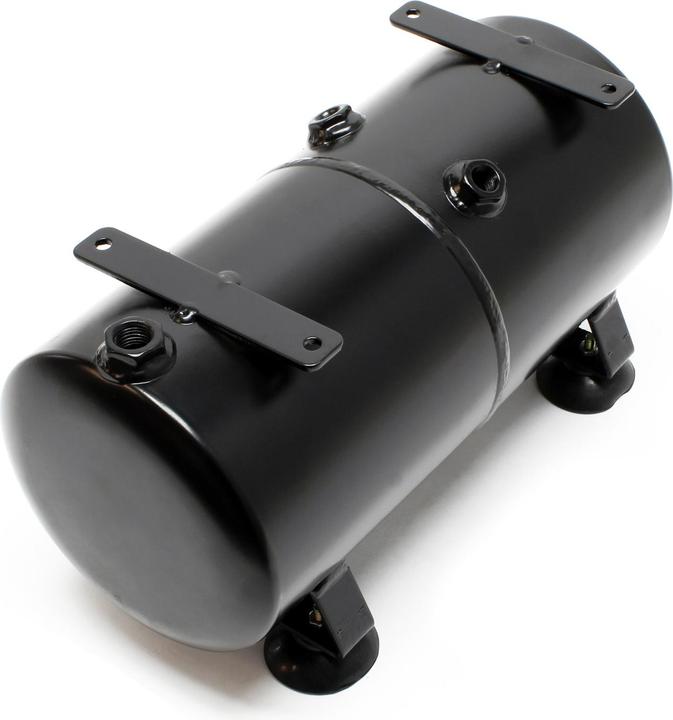 Immagine prodotto Wiltec Serbatoio di pressione 3L per AS196 / AS196A