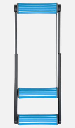 Produktbild Tacx Antares T1000