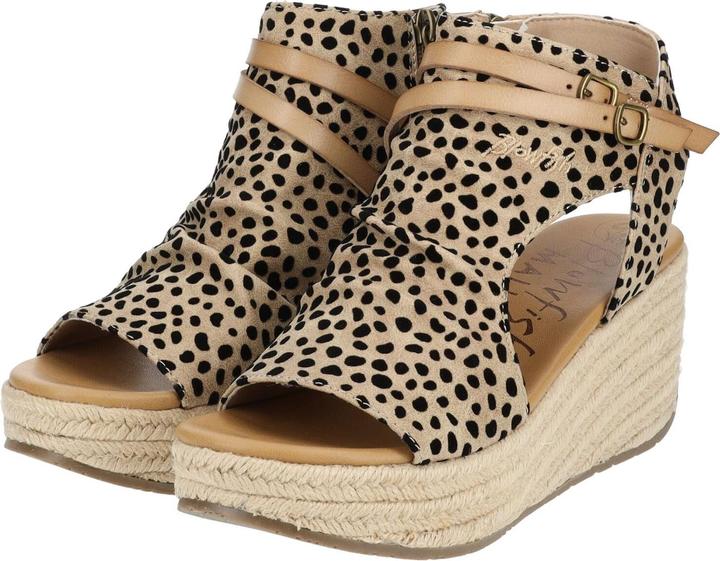 Immagine prodotto Blowfish Sandalen (42)