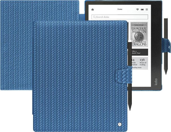 Abaca ishia ( Pantone #395775 )