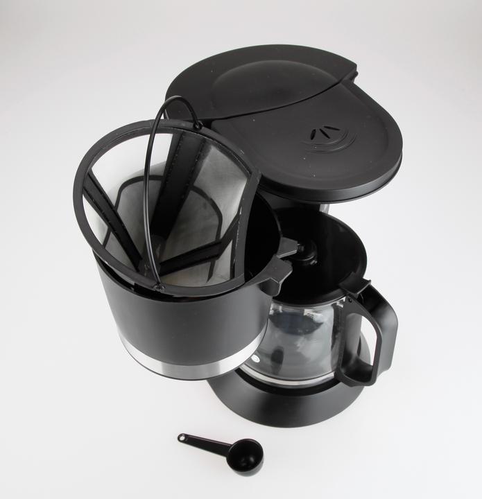 Produktbild Jata CA290