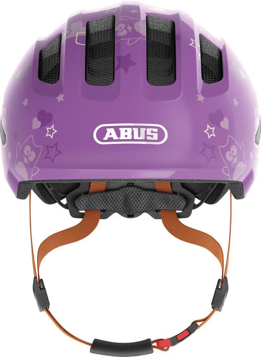 Image du produit Abus Smiley 3.0 (45 - 50 cm)