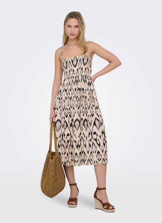Produktbild JdY JDYBREE Midikleid Kleid (L)
