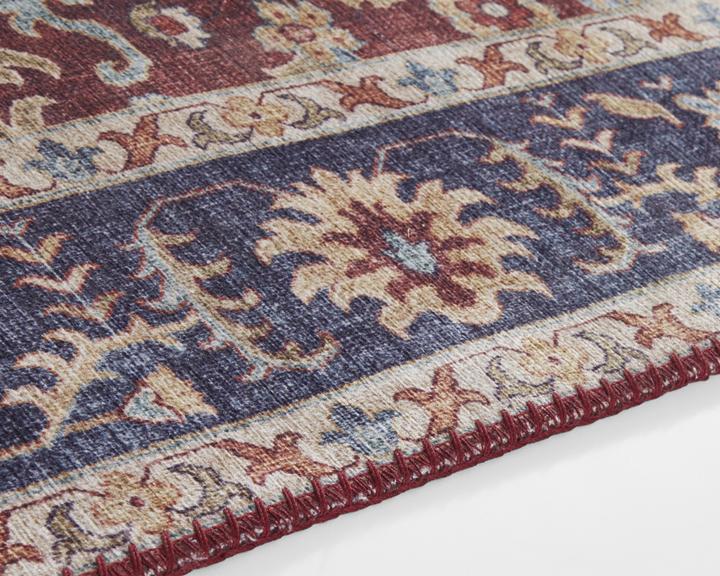 Actual product image Nouristan Vivana (200 x 80 cm)