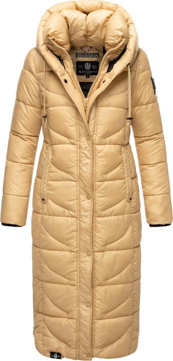 Image du produit Navahoo Gaufrettes (XL)