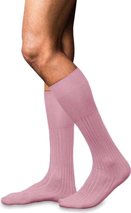 Immagine prodotto Falke No. 13 KH (39)