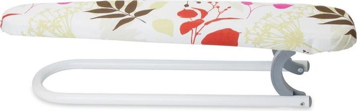 Gimi Planet Sleeve ironing board 520 x 120mm
