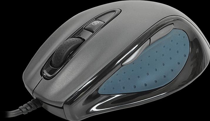 Produktbild Gigabyte M6800 Gaming Maus (Kabelgebunden)