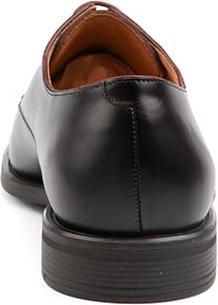 Produktbild Paul Smith Bayard (46)
