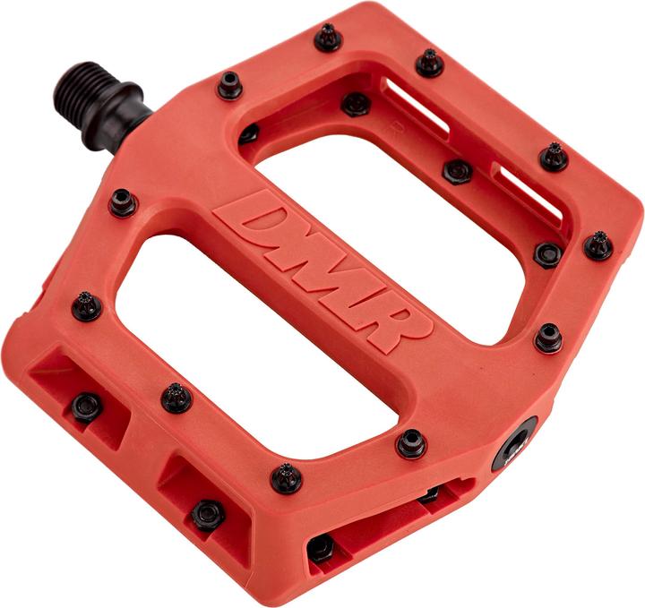 Produktbild DMR V11