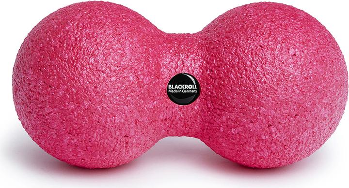 Blackroll DuoBall