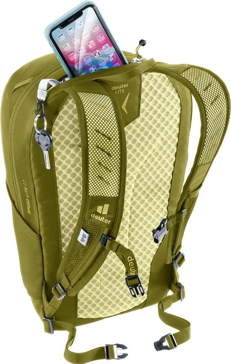 Image du produit Deuter Speed Lite 17 (17 l)