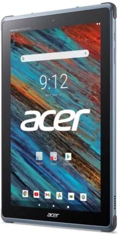 Image du produit Acer Enduro Urban T3 (10.10", 64 Go, Bleu étoile polaire)