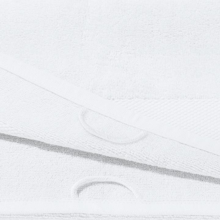 Immagine prodotto Erwin Müller Sindelfingen (70 x 140 cm)