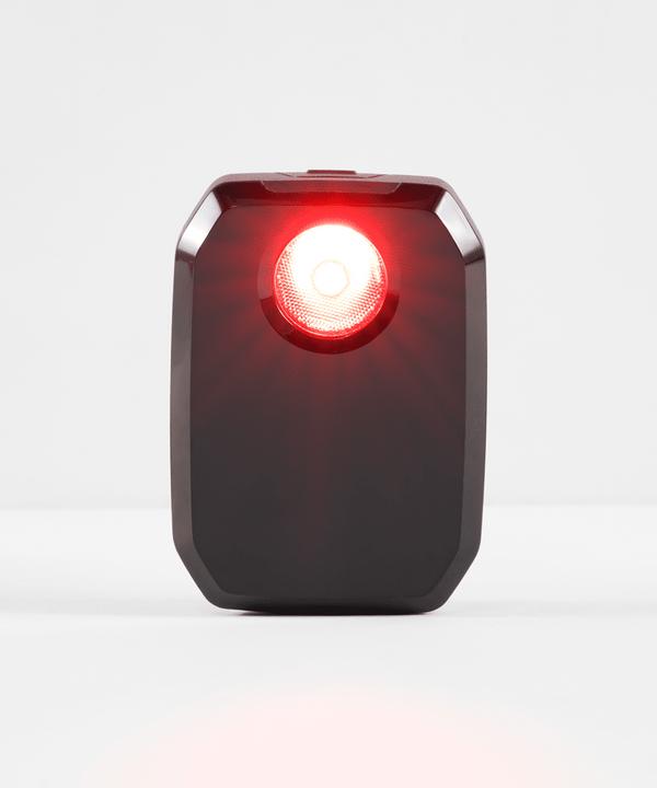 Immagine prodotto Trek Radar CarBack