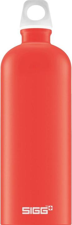 Sigg Bouteilles (1 l)