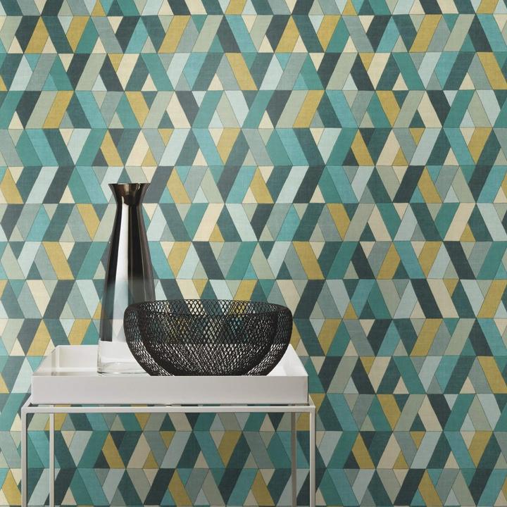 Produktbild Barbara Schöneberger Barbara Home Collection II (53 x 1005 cm)