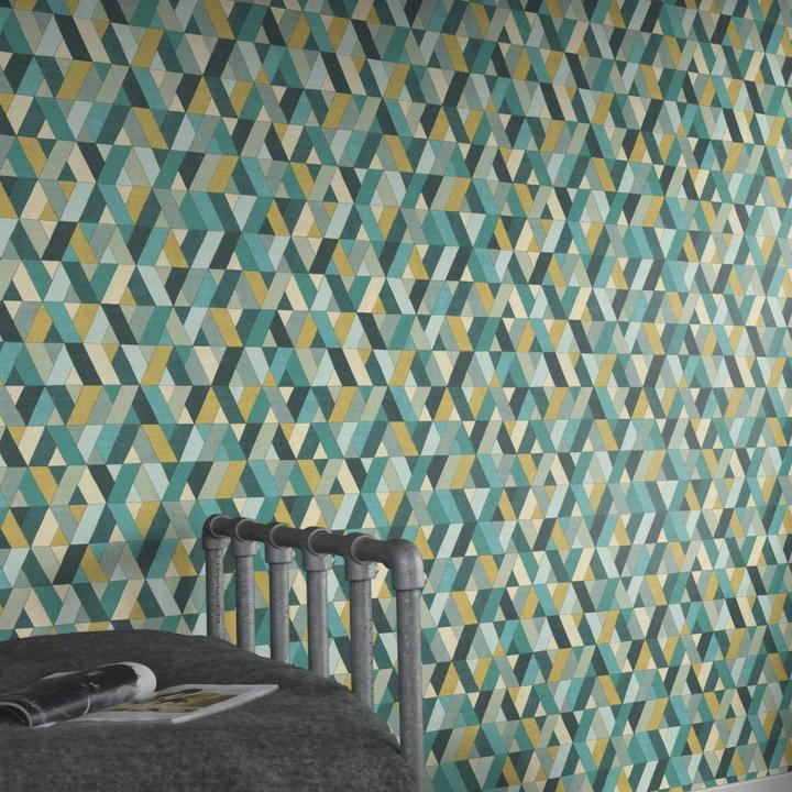 Produktbild Barbara Schöneberger Barbara Home Collection II (53 x 1005 cm)