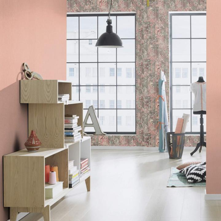 Immagine prodotto Barbara Schöneberger Collezione Barbara Home II (53 x 1005 cm)