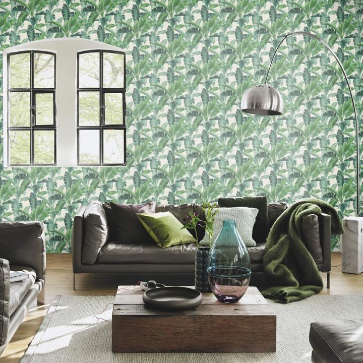 Produktbild Barbara Schöneberger Barbara Home Collection II (53 x 1005 cm)