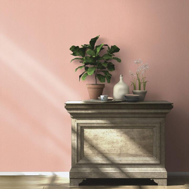Immagine prodotto Barbara Schöneberger Collezione Barbara Home II (53 x 1005 cm)