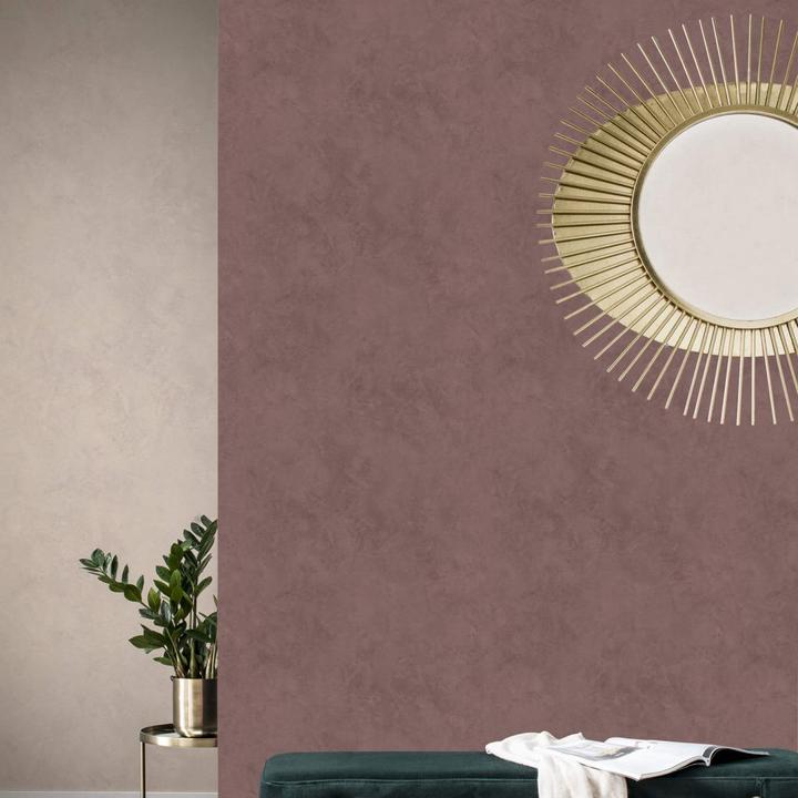 Produktbild Rasch Brick Lane, dunkelbraun (53 x 1005 cm)