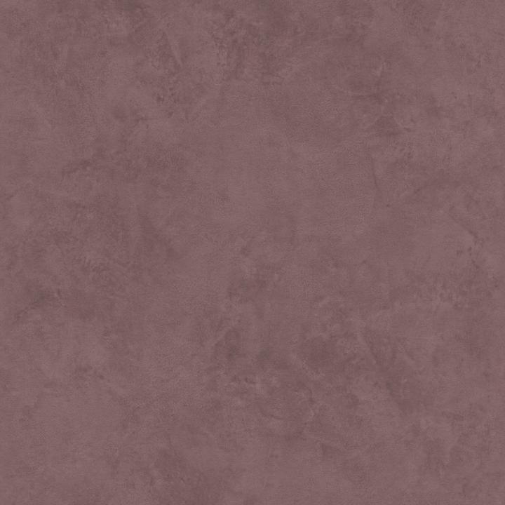 Produktbild Rasch Brick Lane, dunkelbraun (53 x 1005 cm)