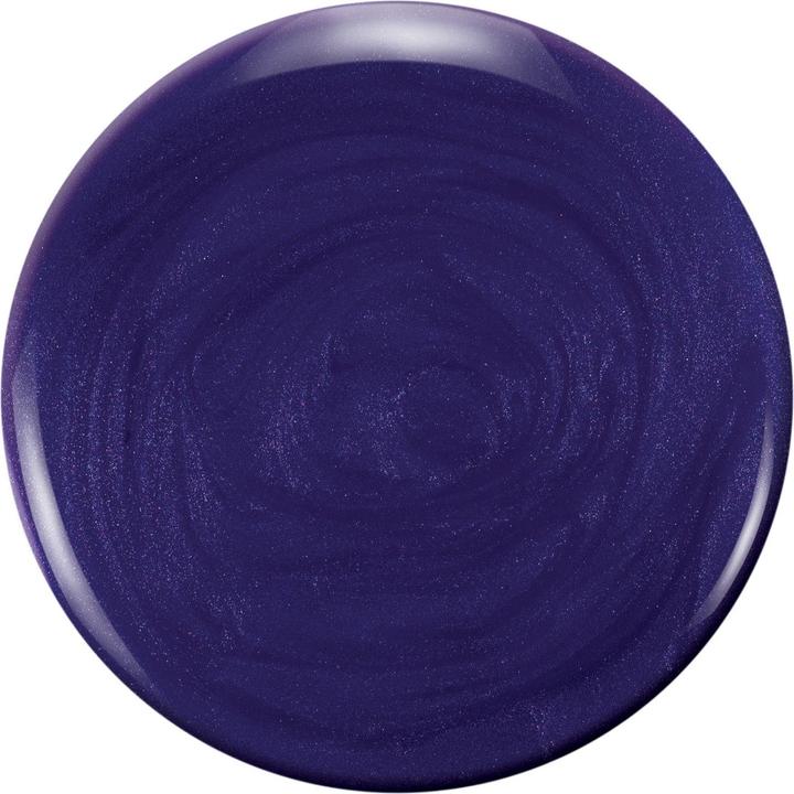Actual product image Zoya Neve (Colour paint)