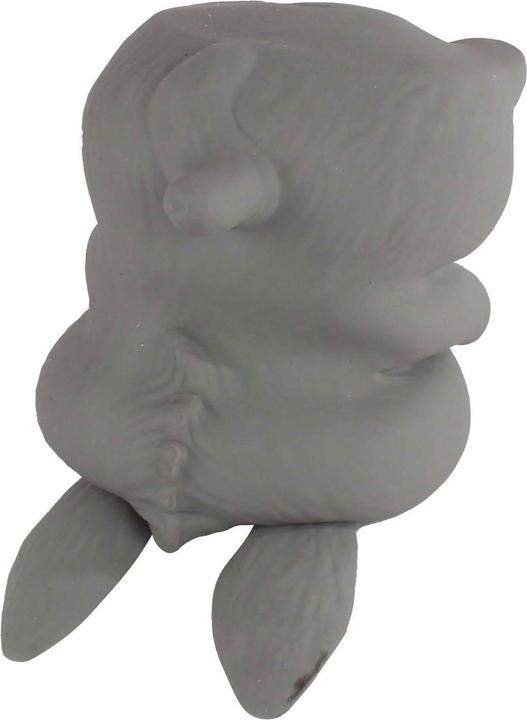 Immagine prodotto Sombo Super Stretch Esel